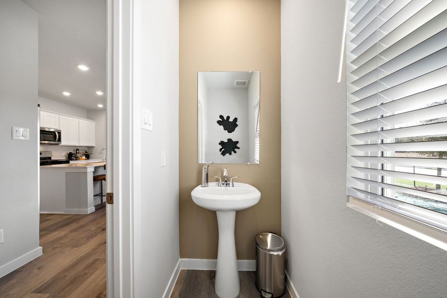 17-web-or-mls-26127 woodberry pk hdr-46