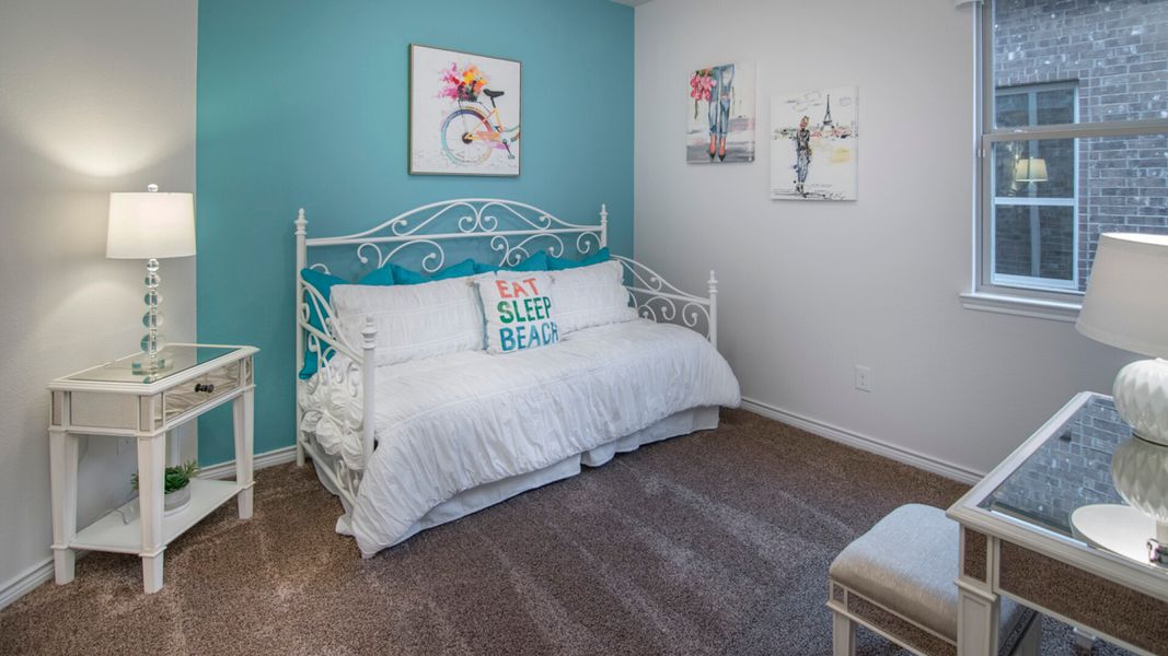 Image 22 of the Union Square community in Royse City, TX.