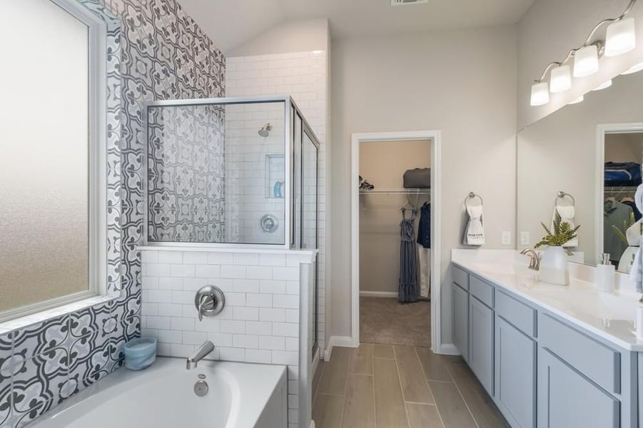 Image 34 of the Ventana community in Bulverde, TX. Image 34 of the Ventana community in Bulverde, TX.