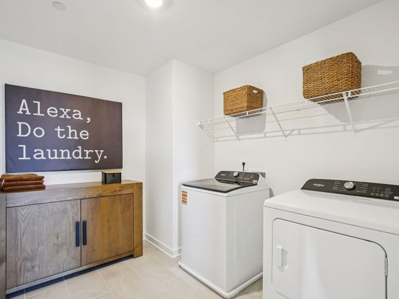 Image 27 of the Greystone - Legacy Series community in Smyrna, TN. Image 27 of the Greystone - Legacy Series community in Smyrna, TN.