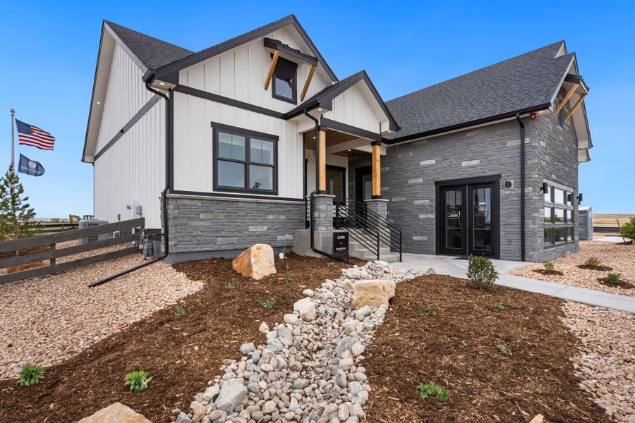 Kinston Centerra,80538 Kinston Centerra,80538