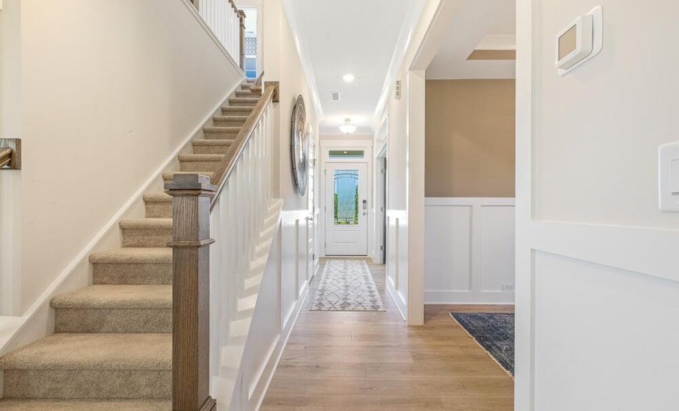 Image 44 of the Castlewood community in Archer Lodge, NC. Image 44 of the Castlewood community in Archer Lodge, NC.