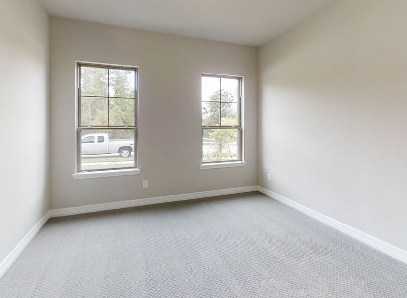 Image 44 of the Firethorne community in Katy, TX. Image 44 of the Firethorne community in Katy, TX.