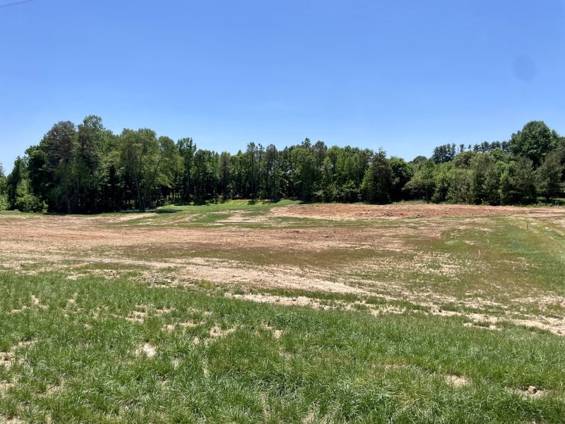 Image 11 of the Peyton Pointe community in Inman, SC.