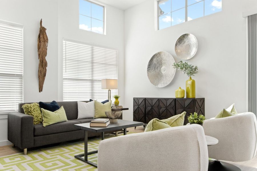 Mira Lagos Villas,75054 Mira Lagos Villas,75054