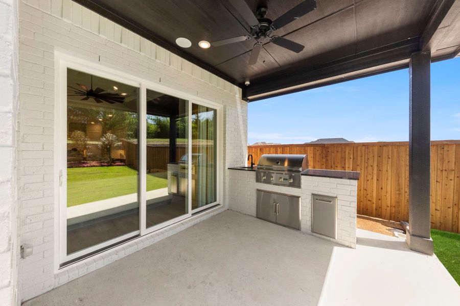 The Highlands,75087 The Highlands,75087