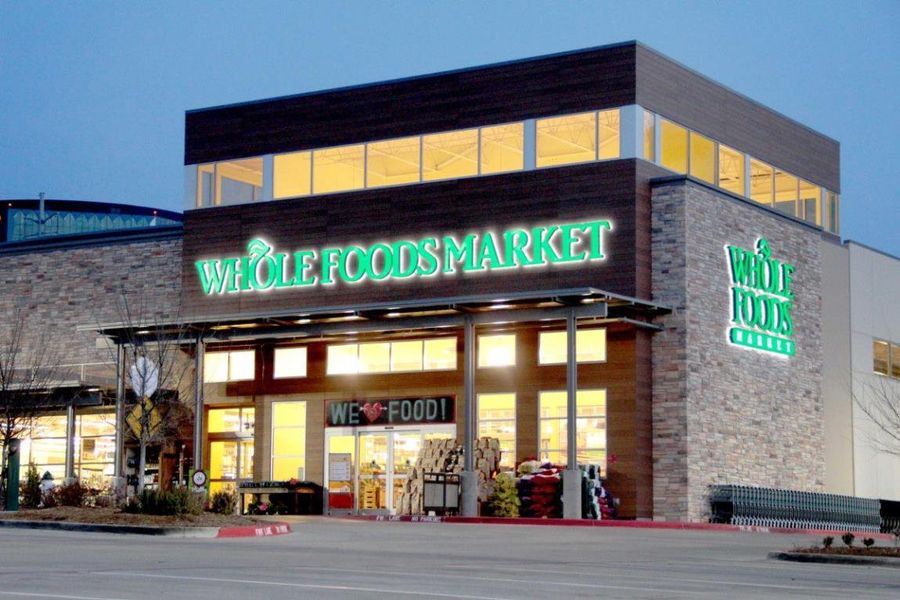 Front exterior of a home in the Addison Grove community, located in Addison, TX (Image 14). Front exterior of a home in the Addison Grove community, located in Addison, TX (Image 14).
