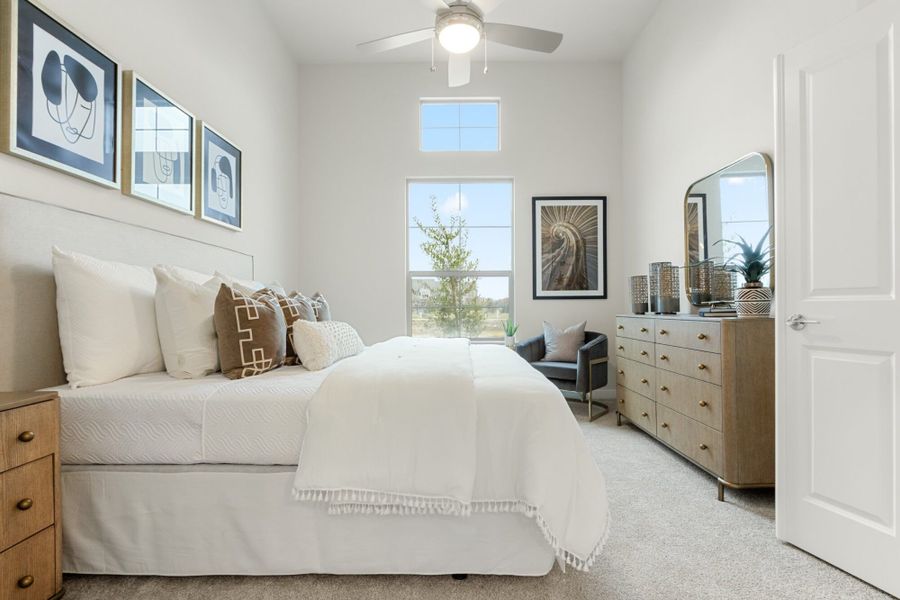 Mira Lagos Villas,75054 Mira Lagos Villas,75054