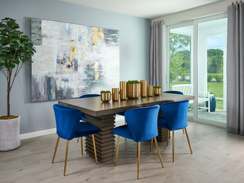 SFL_Hampton Park_Foxglove_Cafe_5769 Hampton Park Circle_Model.jpg