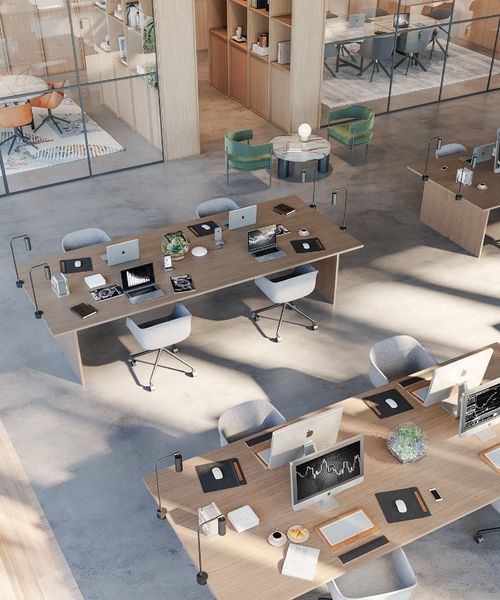 Community amenity available to residents of The WELL Bay Harbor Islands in Bay Harbor Islands (Image 10).