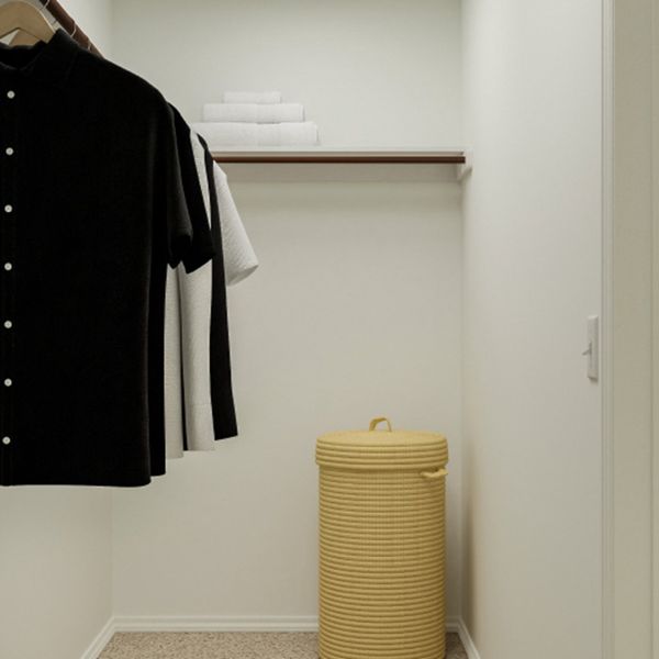 Image 22 of the Trinity Crossing: Cottage Collection community in Forney, TX. Image 22 of the Trinity Crossing: Cottage Collection community in Forney, TX.