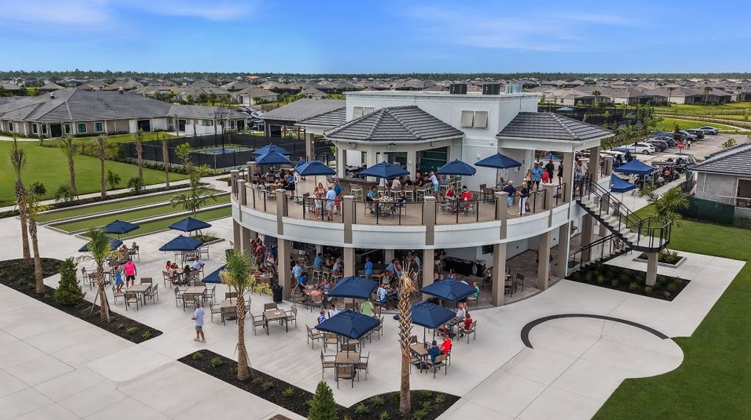 Webbs Reserve Amenity Restaurant Bar Overlook 2of3 Webbs Reserve Amenity Restaurant Bar Overlook 2of3