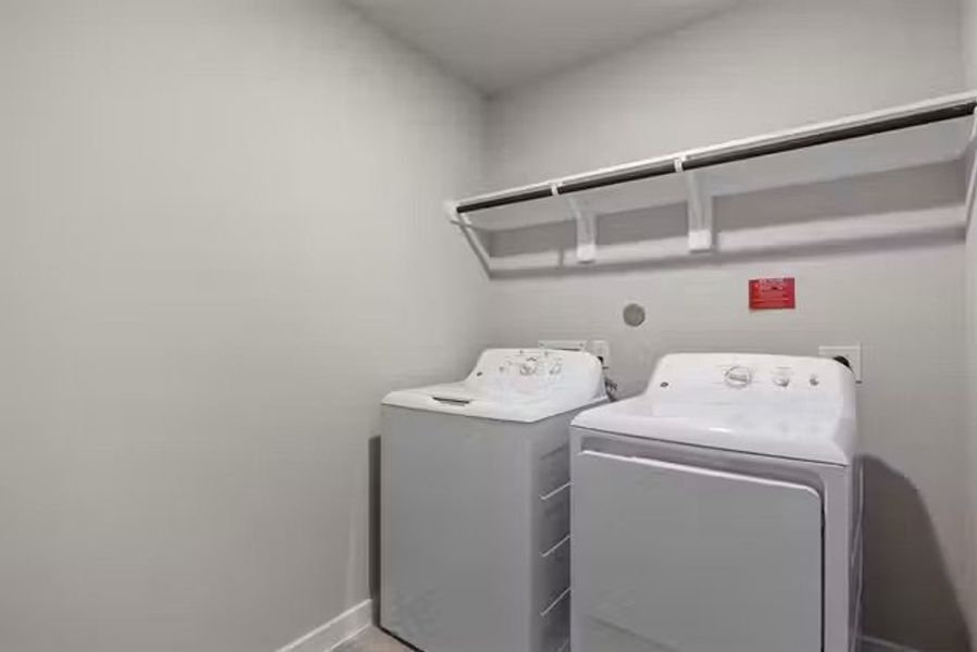 Image 35 of the Southwinds community in Mont Belvieu, TX. Image 35 of the Southwinds community in Mont Belvieu, TX.