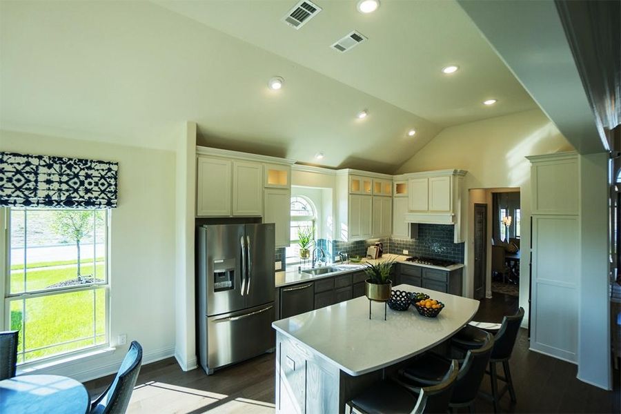 Image 15 of the Garden Valley Meadows community in Waxahachie, TX.