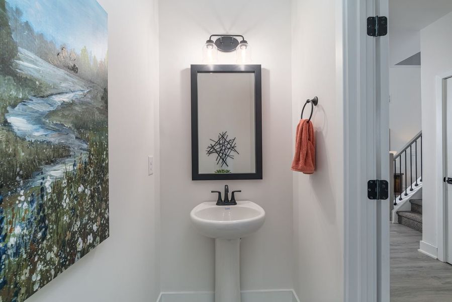 Image 26 of the Kerns Ridge community in Salisbury, NC. Image 26 of the Kerns Ridge community in Salisbury, NC.