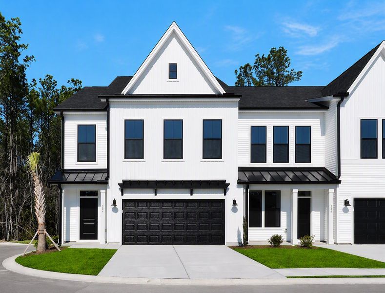 Live on the International Golf Course 10 Minutes from Murrells Inlet Live on the International Golf Course 10 Minutes from Murrells Inlet