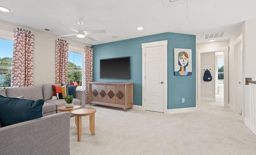 Image 23 of the Bellevue community in Greenville, SC. Image 23 of the Bellevue community in Greenville, SC.