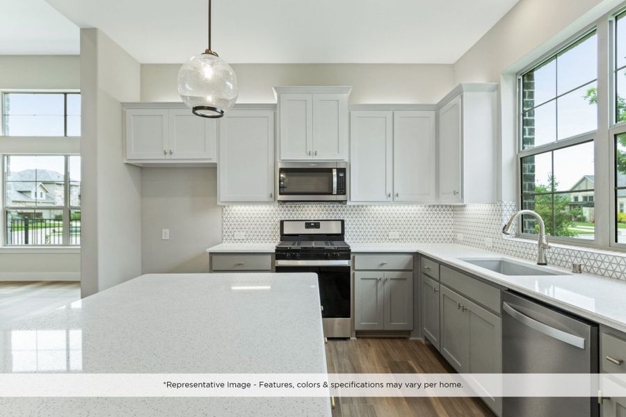 Mira Lagos Villas,75054 Mira Lagos Villas,75054