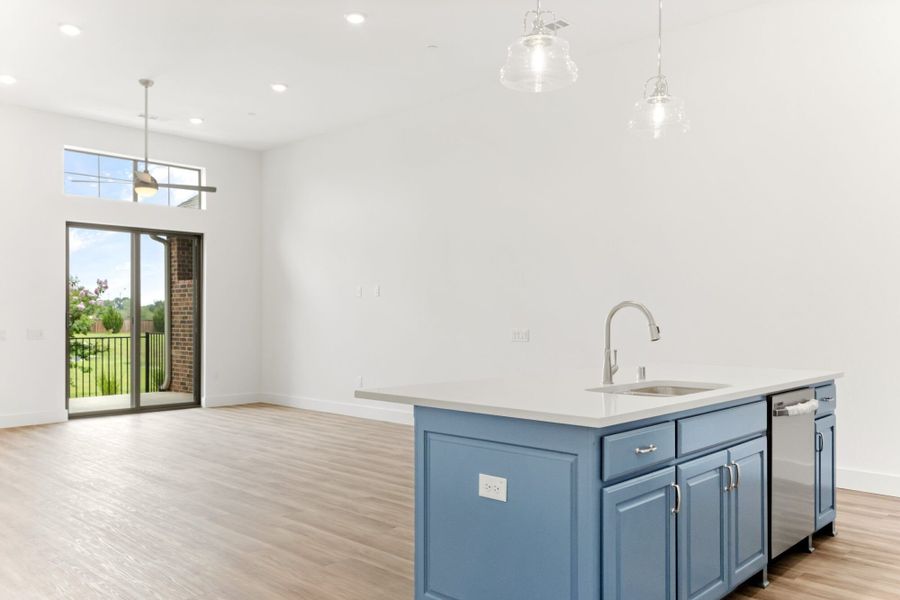 Mira Lagos Villas,75054 Mira Lagos Villas,75054