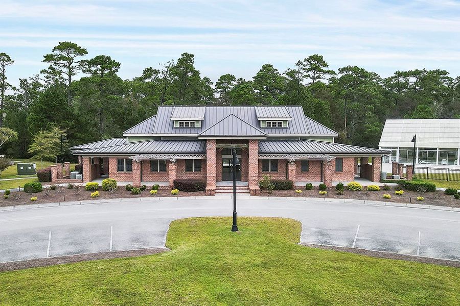 Image 26 of the Rourk Woods community in Shallotte, NC. Image 26 of the Rourk Woods community in Shallotte, NC.