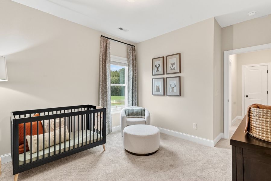 Smithfield, NC New Homes. - Slide 24 Smithfield, NC New Homes. - Slide 24