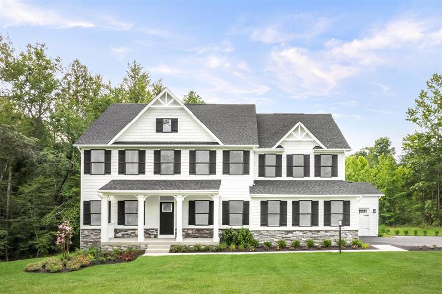 Yes, we are open! Schedule your visit or stop by our model today to check out our new homesites. Yes, we are open! Schedule your visit or stop by our model today to check out our new homesites.