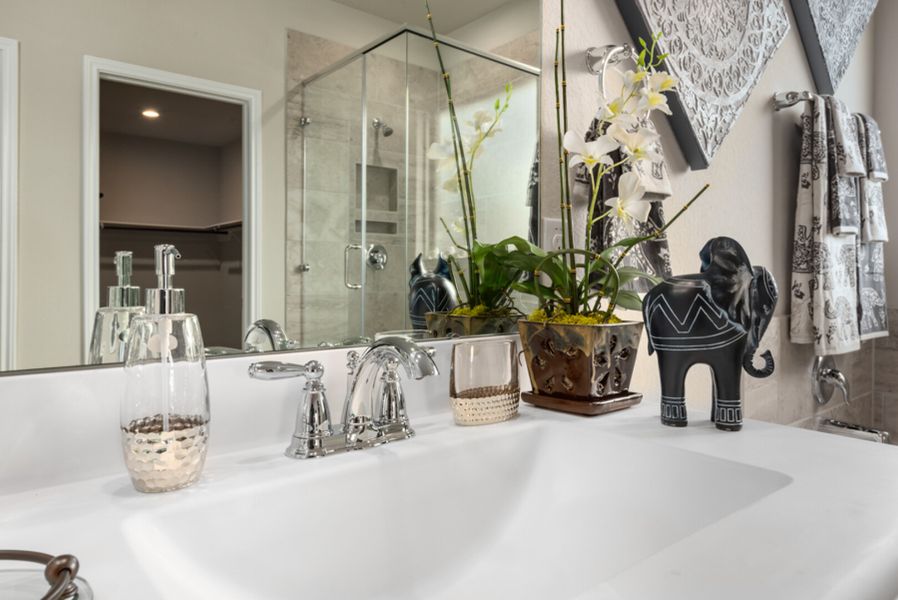 Image 25 of the Raleigh Creek community in Tomball, TX. Image 25 of the Raleigh Creek community in Tomball, TX.