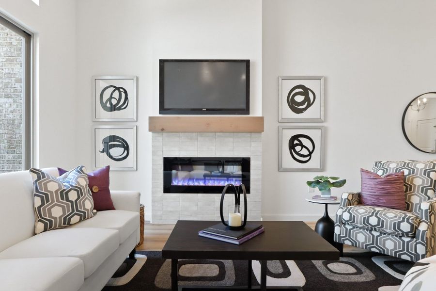 Mira Lagos Villas,75054 Mira Lagos Villas,75054