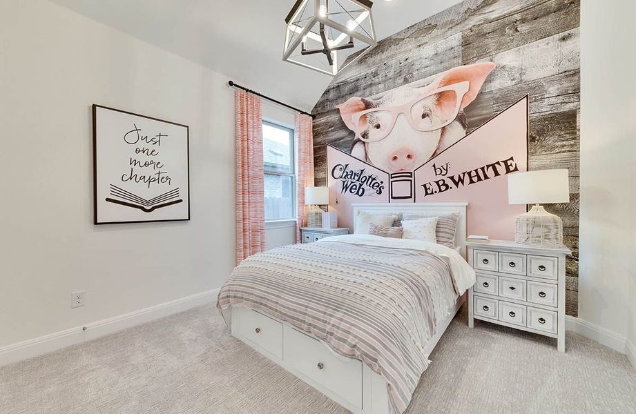 Image 27 of the The Colony community in Bastrop, TX.