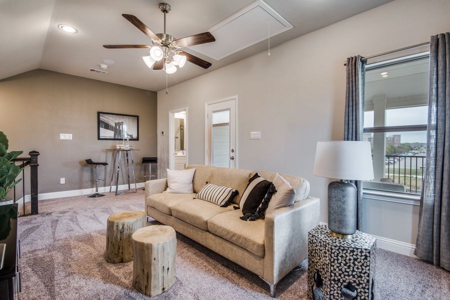 Image 22 of the Lakeshore Terrace community in Flower Mound, TX. Image 22 of the Lakeshore Terrace community in Flower Mound, TX.