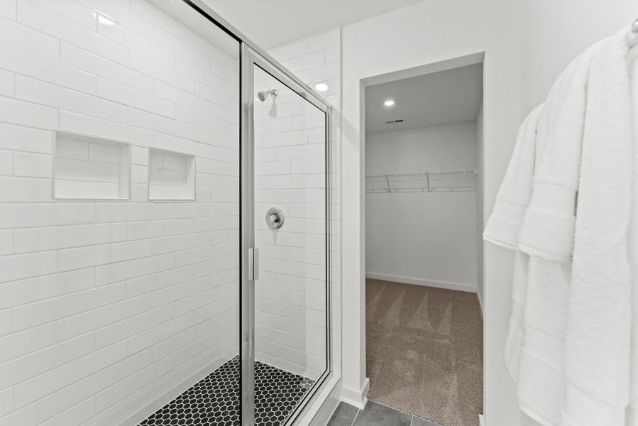 Image 51 of the Huffington community in Willow Spring, NC. Image 51 of the Huffington community in Willow Spring, NC.