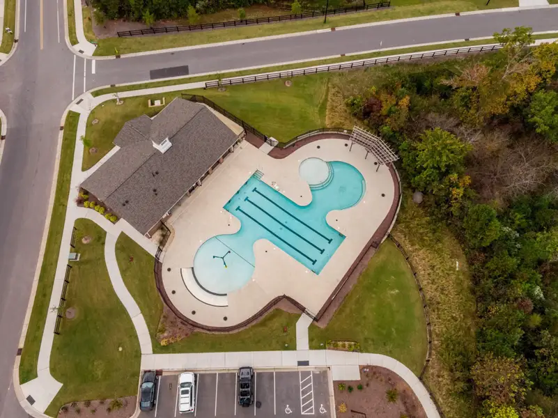 Image 44 of the Andrews Chapel community in Durham, NC. Image 44 of the Andrews Chapel community in Durham, NC.