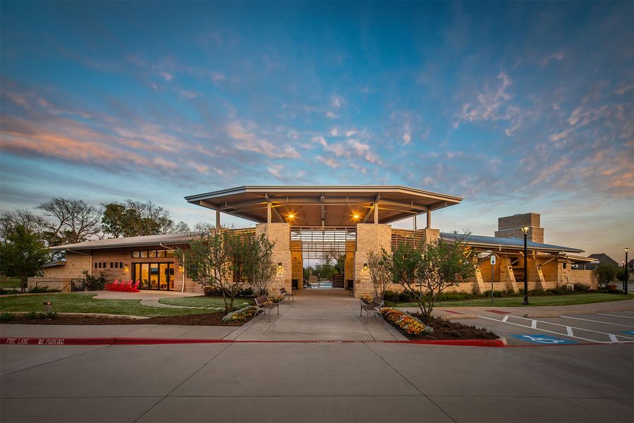 New Homes in McKinney, TX. - Slide 3 New Homes in McKinney, TX. - Slide 3