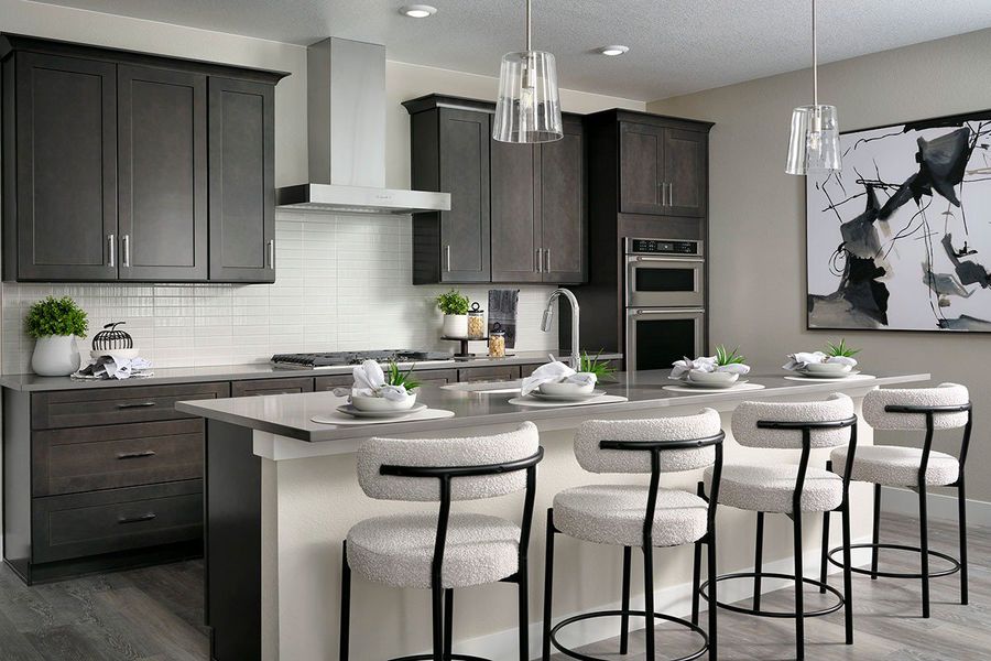 Image 69 of the Sterling Ranch master-planned community in Littleton, CO.