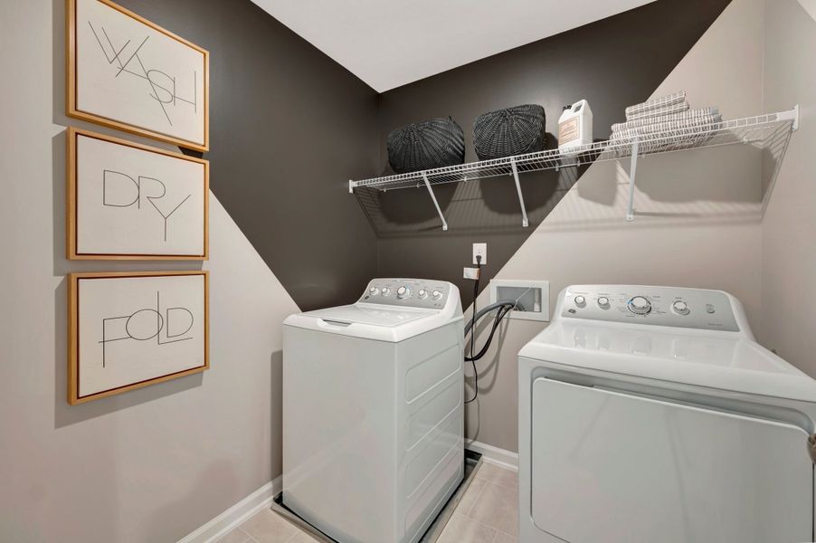 Laundry Room Laundry Room
