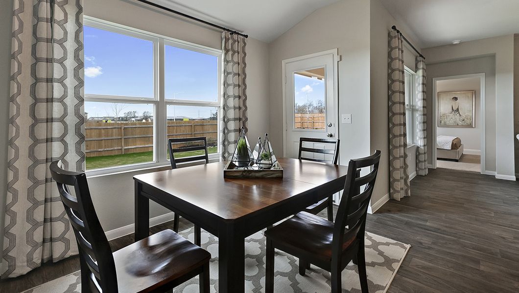 Image 8 of the Tiermo community in Austin, TX. Image 8 of the Tiermo community in Austin, TX.