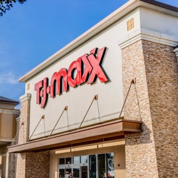 Image 12 of the Lake Breeze: nuHome Collection community in Willis, TX.