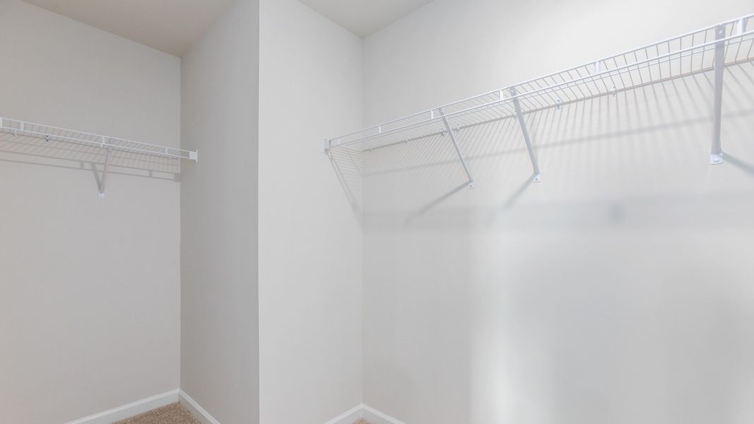 Image 38 of the Aspen Place community in Thomasville, NC.