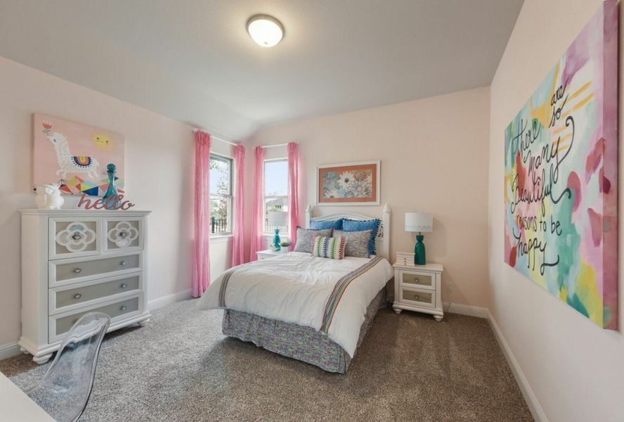 Image 20 of the Hollyhock community in Frisco, TX. Image 20 of the Hollyhock community in Frisco, TX.