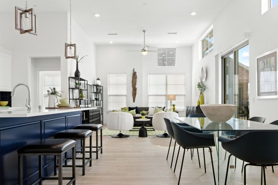 Mira Lagos Villas,75054 Mira Lagos Villas,75054