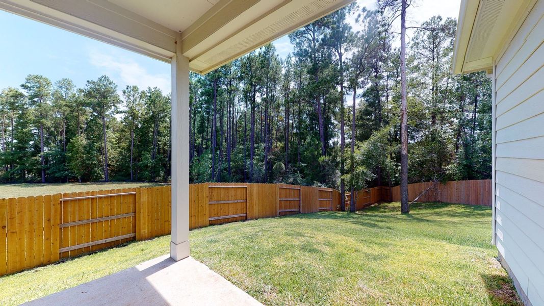 Image 10 of the Wedgewood Forest community in Conroe, TX. Image 10 of the Wedgewood Forest community in Conroe, TX.