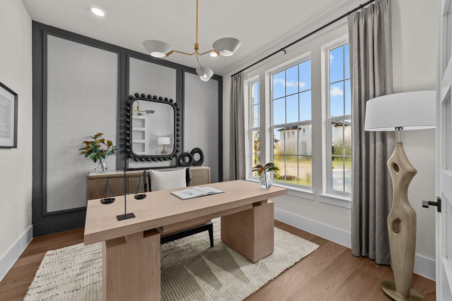 Legacy Series 55's,75035 Legacy Series 55's,75035