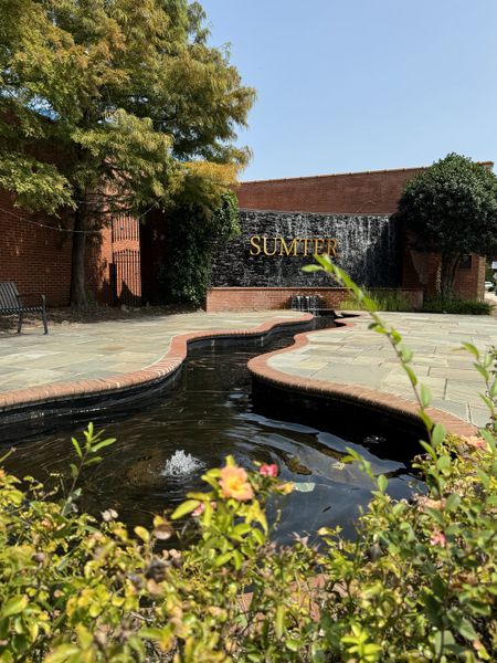 Image 50 of the Heritage Bay community in Sumter, SC.