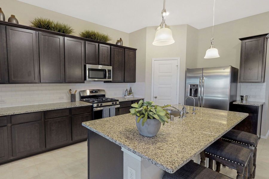 Image 15 of the Southwinds community in Mont Belvieu, TX. Image 15 of the Southwinds community in Mont Belvieu, TX.