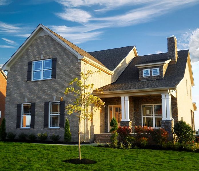 Stovers Glen Stovers Glen