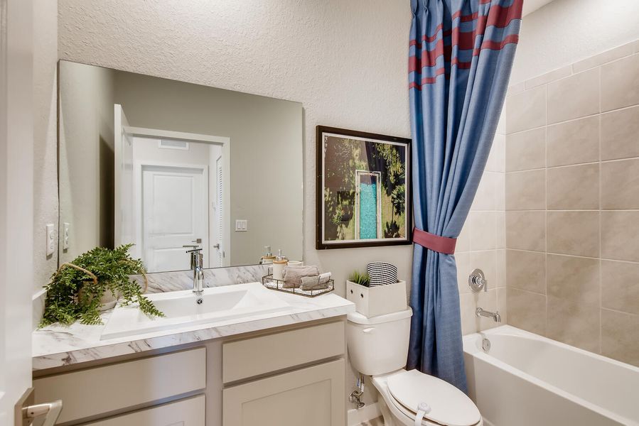 Image 24 of the Regal Palm Square community in Florida City, FL.