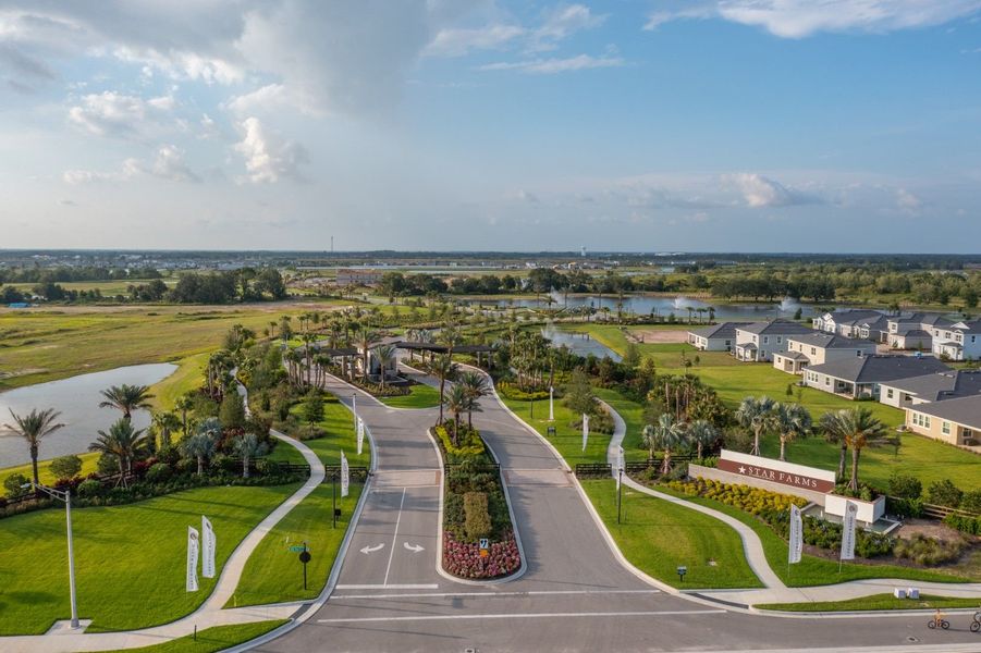 star farms drone 2-141-HDR (Large) star farms drone 2-141-HDR (Large)