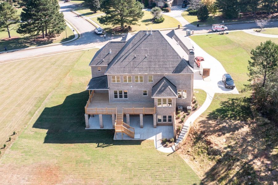 River Oaks,30290 River Oaks,30290