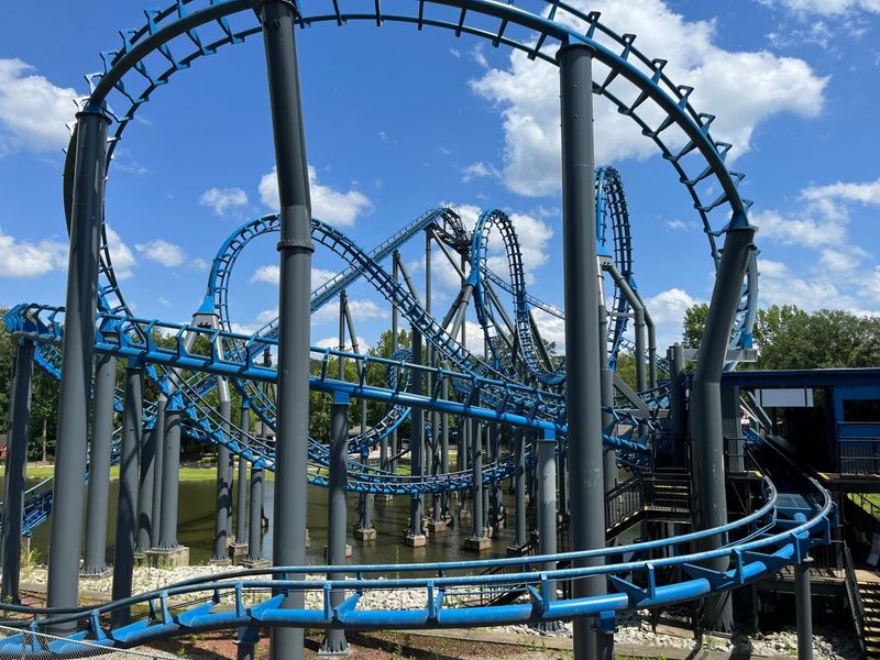 Jefferson Street,30106