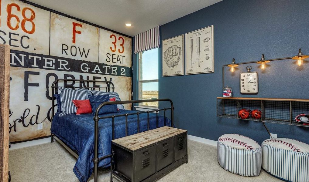 Image 13 of the Ascend at Diamond Creek Estates community in Forney, TX. Image 13 of the Ascend at Diamond Creek Estates community in Forney, TX.